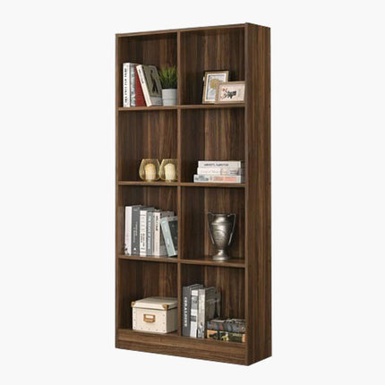 Vittorio Book Cabinet