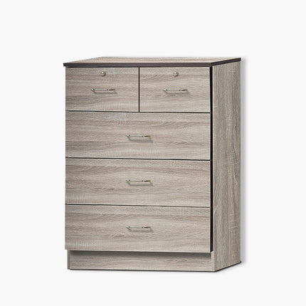 Smart Chest of drawer