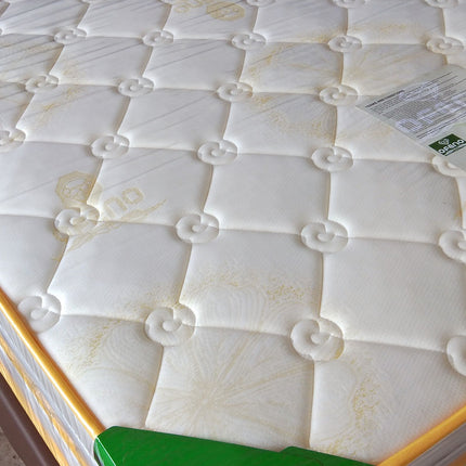 Offeno-Bed and Mattress Promotion