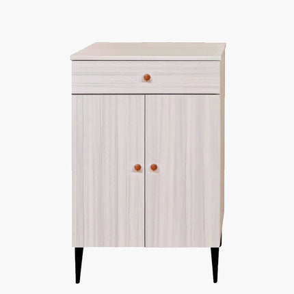 Alisha Shoe cabinet – 1