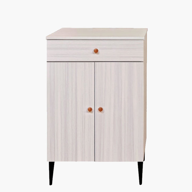 Alisha Shoe cabinet – 1