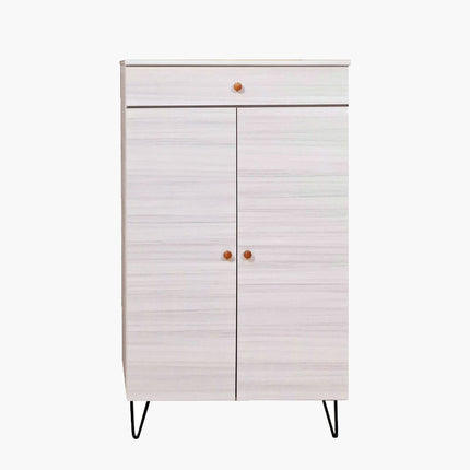 Alisha Shoe cabinet – 2