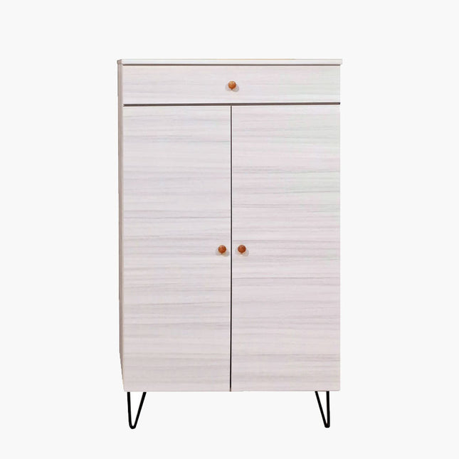 Alisha Shoe cabinet – 2
