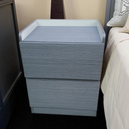 Amiko Side table – Promo