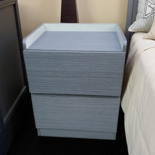 Amiko Side table – Promo