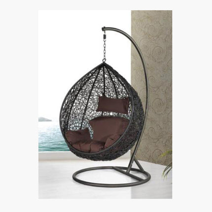 Ambal Swing Chair