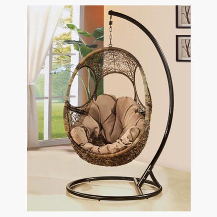 Shalu Swing Chair