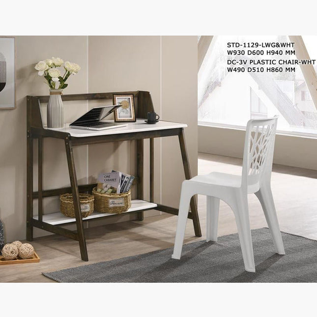 Lisi Study Table
