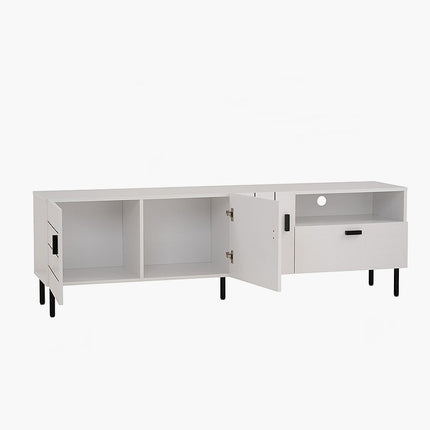Kotka TV Console