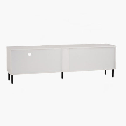 Kotka TV Console