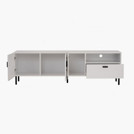 Kotka TV Console