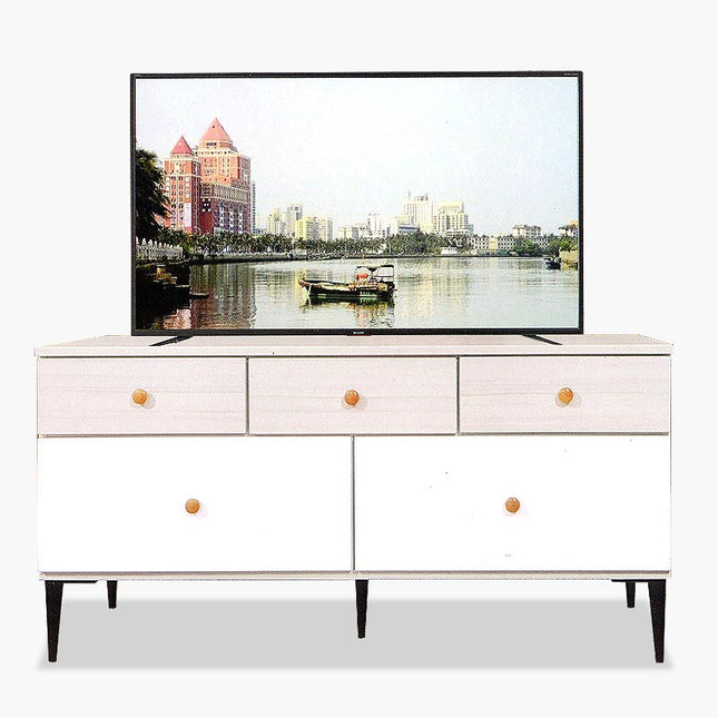 Swedez Side Board