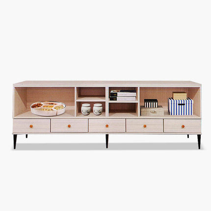 Fedrance TV Console