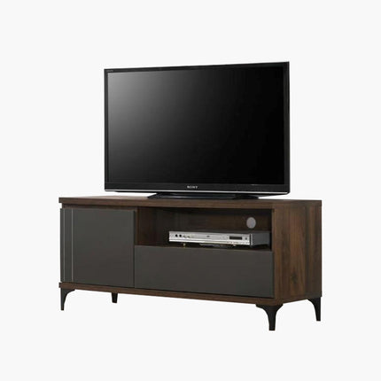 Pele TV Console – 4Ft CLB