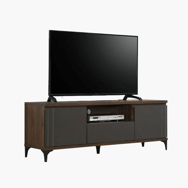 Pele TV Console – 5Ft CLB