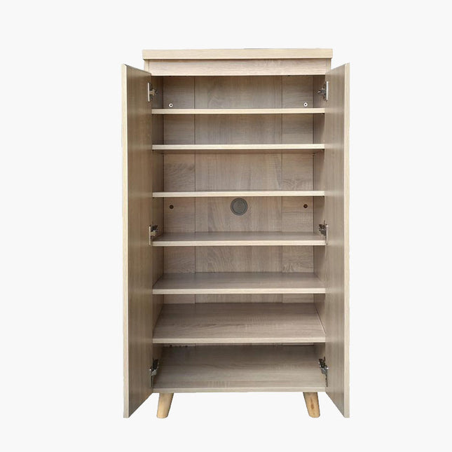 Yani Shoe Cabinet - 1