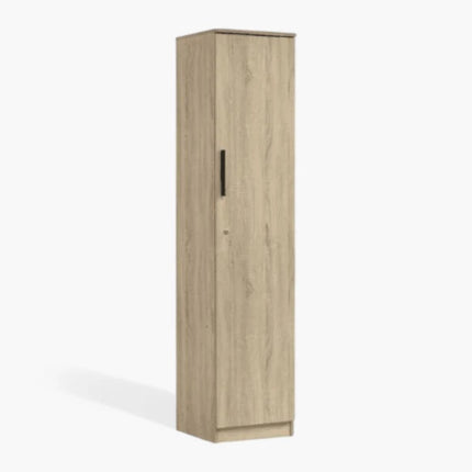 Suyaz Open Door Wardrobe – 1