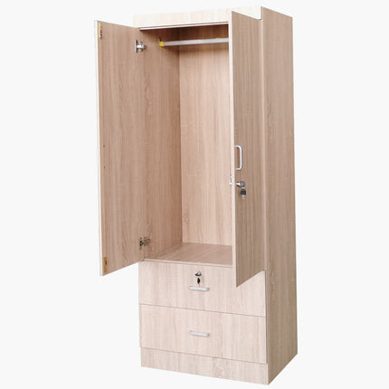 Jordan 2 Door – Big