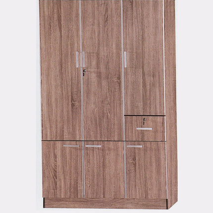 Islac Wardrobe-Clearance