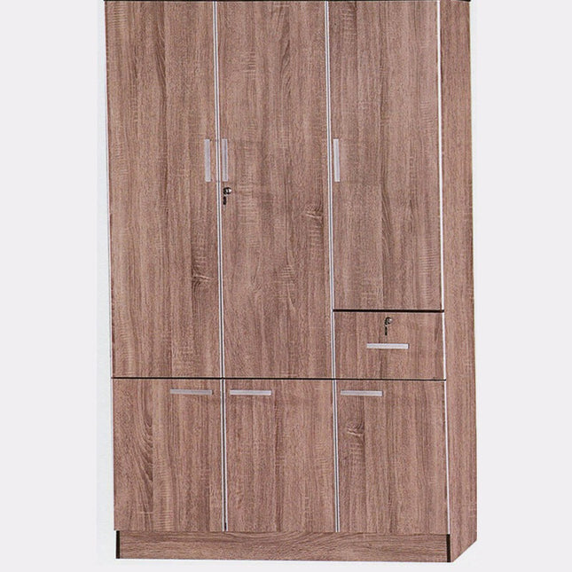 Islac Wardrobe-Clearance