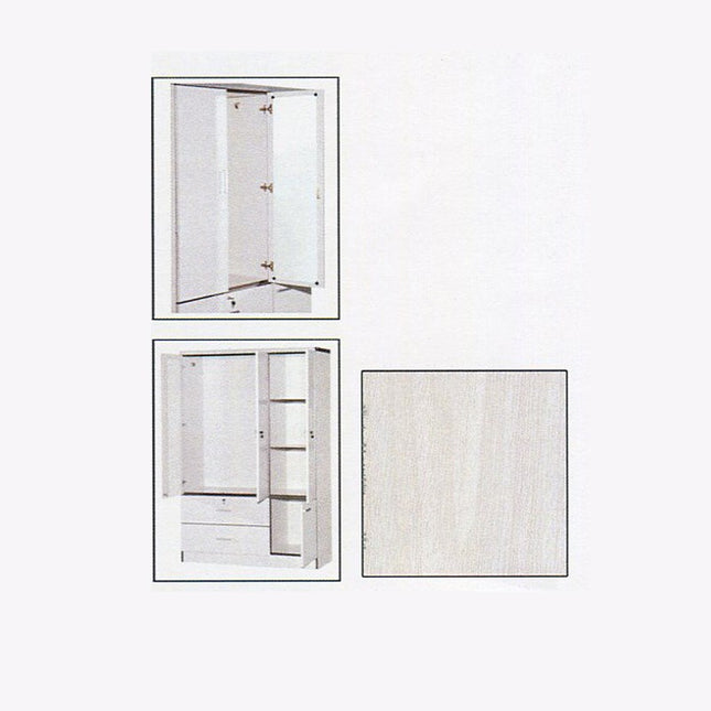 Ciji Wardrobe-Clearance