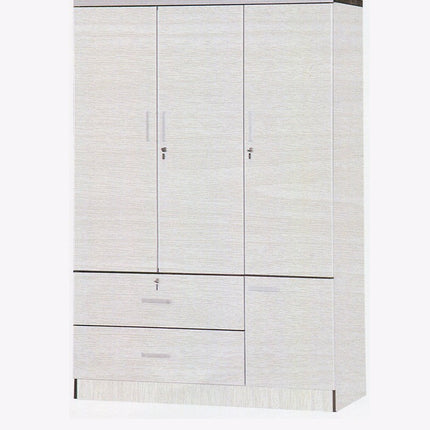Ciji Wardrobe-Clearance
