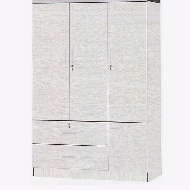 Ciji Wardrobe-Clearance