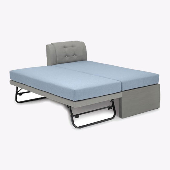 Willie Pull Out Bed